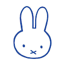 Destyalifa Syafa Azahra