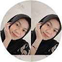 Rima Agustin Sutisna