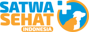Satwa Sehat Indonesia